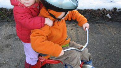 Sean Michael Mitchell - Stormy Weather 22