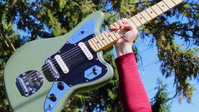 sock jock - lock & key 21