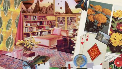 Coral Moons - Apartment 29