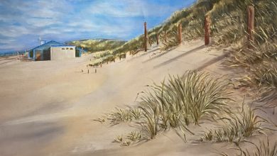 Jane's Party - Over You 13