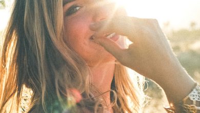 Naomi Jane - In the Moment 27