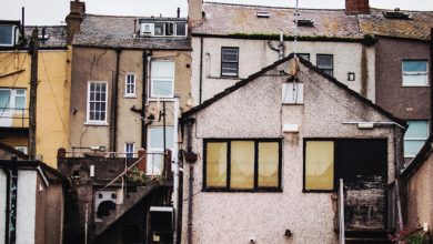 The Spitting Pips - Lowerclass Madness 28