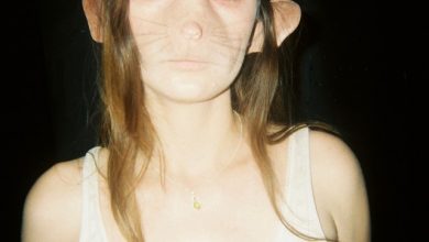 bülow - "Goldmine" 30