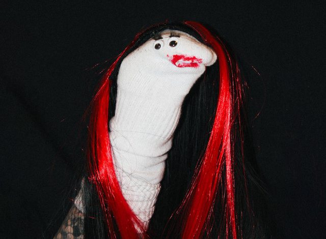 Heather Kathryn - TWENTY-SOMETHING 26