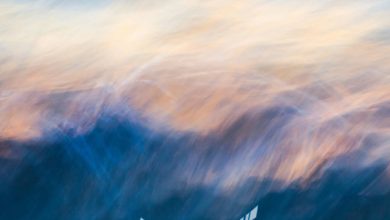 Heatwavers - A New Wave 6