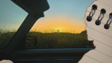 MOP! - silhouette 10