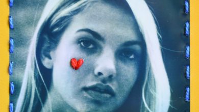 Mindy Gledhill - I Think I Understand 11