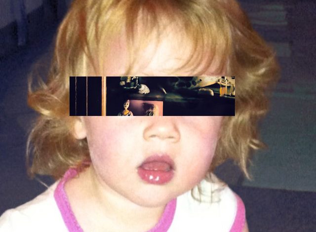 Sad Dad Autumn - Gut Punch 7