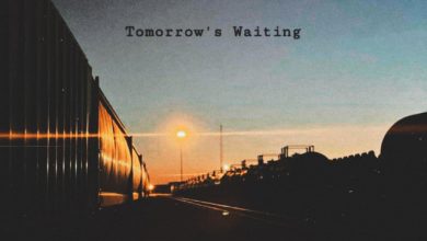 So-Called - Tomorrow's Waiting 33