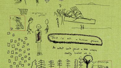 Tiberius - Sitting 31