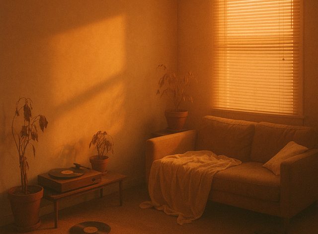 Sara Syms x Jared Hallock - Everyone Dies Alone 7 Sara Syms x Jared Hallock - Everyone Dies Alone 7