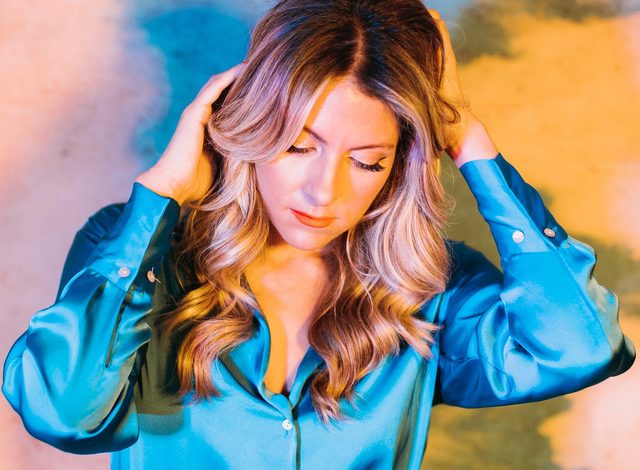 blondfire - Get You High 32 blondfire - Get You High 15