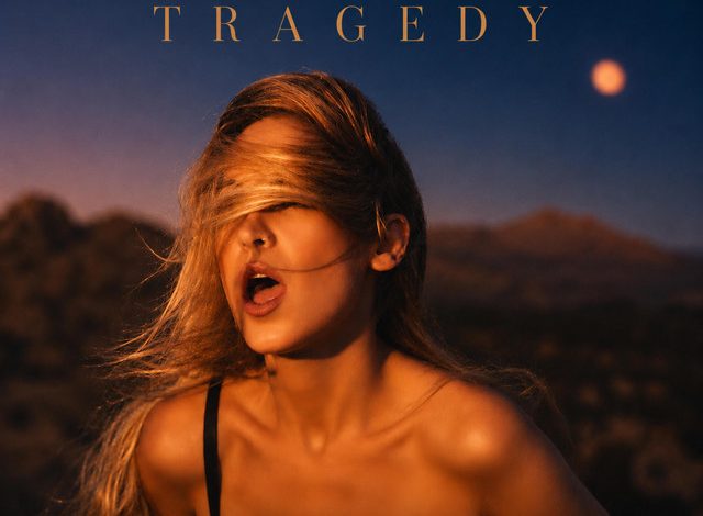 Alexandra Danielle - Beautiful Tragedy 12 Alexandra Danielle - Beautiful Tragedy 12