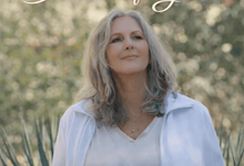Elisabeth Grey - Echoes of Paradise 3