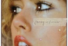 Jane Deaux X.O - Janey in Fminor 41