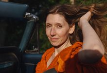 Kate Prascher - Retrograde 49