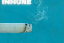 THE IMMUNE - I Don't Even Smoke 57