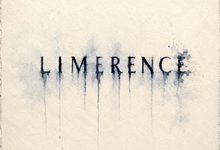 Rumour - Limerence EP