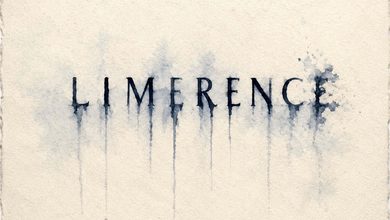 Rumour Menghidupkan Kembali Kenangan dalam Limerence EP 1 Rumour - Limerence EP