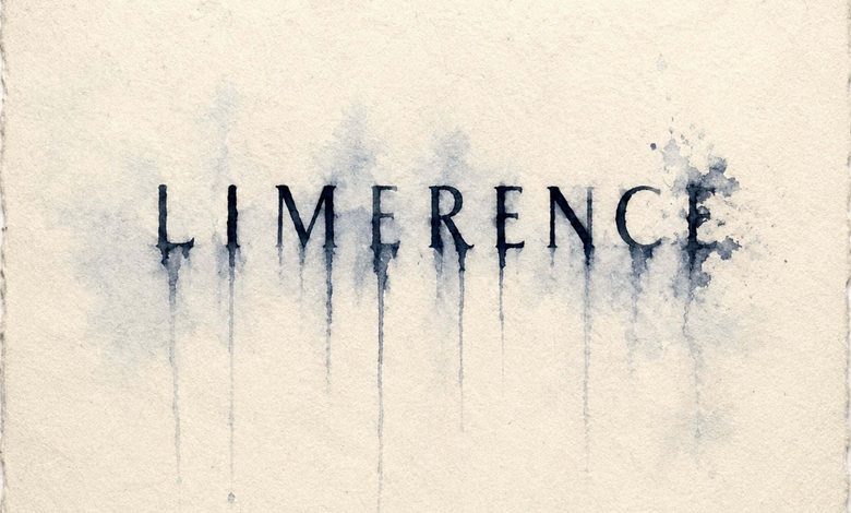 Rumour - Limerence EP