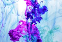 Ulasan lagu Awake & Dreaming - Cold Shoulder - ParaPOP