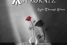 ASTROKATZ - Guiding Light 38