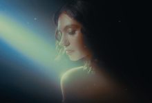 Alaina Pamela - Moonlight 38
