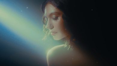Alaina Pamela - Moonlight 1