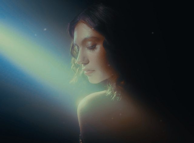Alaina Pamela - Moonlight 23