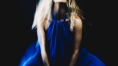 Alice Gold - Both Hands 20