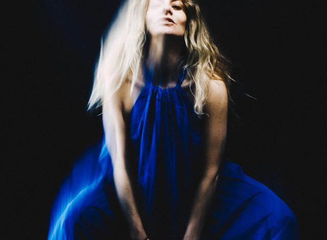 Alice Gold - Both Hands 22