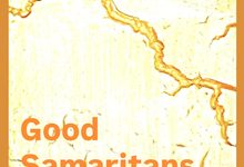 Harry Kappen - Good Samaritans 1