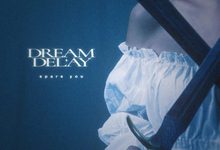 Ulasan lagu Dream Delay - Spare You - ParaPOP