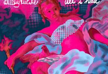 Dusty Lucite - All I Need 48
