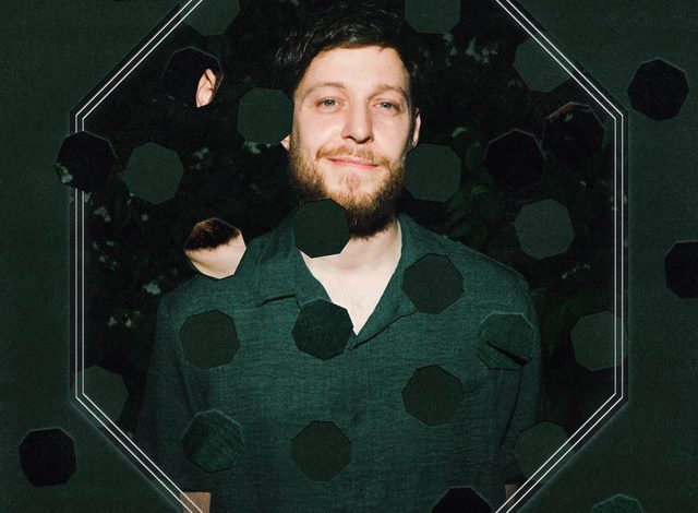 Dylan Dunlap - You Owe It to Yourself 25