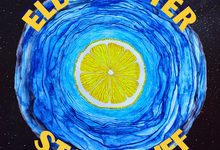 Eldersister - Star Stuff 38
