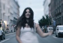 Emma Ilena - Feeling Baby 38