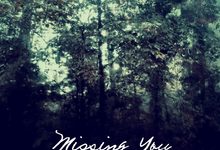 Ulasan lagu Ezra Vancil - Missing You (feat. Cozi) - ParaPOP