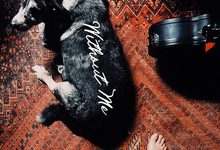 Ezra Vancil - Without Me 40