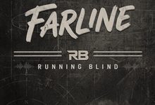 Farline - Running Blind 38