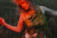 Ulasan lagu Helena Hallberg - Fuel - ParaPOP