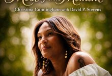 Christina - Most Of This Moment 42