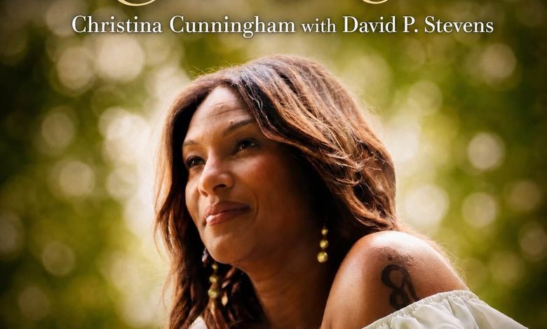 Christina - Most Of This Moment 4 Christina - Most Of This Moment 4