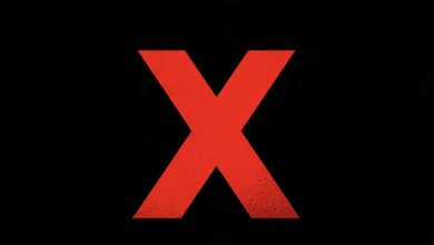 M & J - NOT A LOVE SONG 19