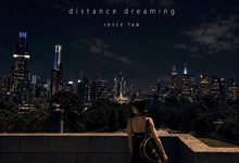 Joyce Tan - distance dreaming 44
