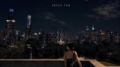Joyce Tan - distance dreaming 18