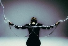Livia Drew - Vampyre 39