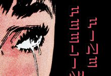 Ulasan lagu Lowly Light - Feelin' Fine - ParaPOP