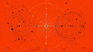 Mariami - Soulmate 2