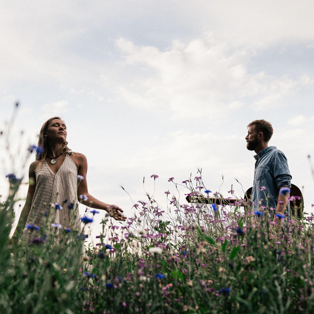 Marshall Thomas Daisy - Single Musik Indie Folk Bersahaja